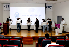 사진4.jpg