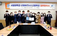 사진1.jpg