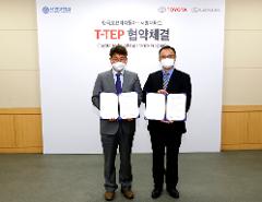 사진1.jpg