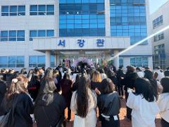 사진4.jpg