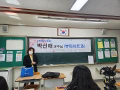사진2.jpg