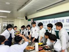 사진1.jpg